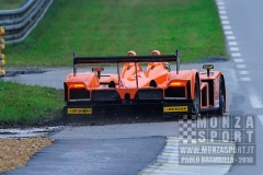 100608 - Le Mans 24H