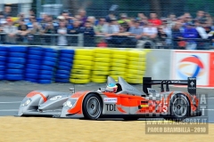 100608pb_lemans_24h_02