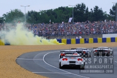 100608pb_lemans_24h_27