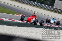 100625pb_monza_porscheitalia_01
