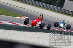 100625pb_monza_porscheitalia_01