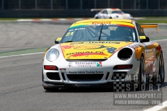 100625pb_monza_porscheitalia_02