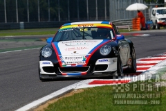 100625pb_monza_porscheitalia_04