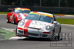 100625pb_monza_porscheitalia_05