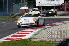 100625pb_monza_porscheitalia_07