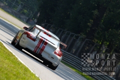 100625pb_monza_porscheitalia_10