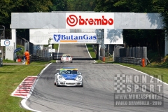 100625pb_monza_porscheitalia_11