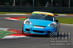 100625pb_monza_porscheitalia_12