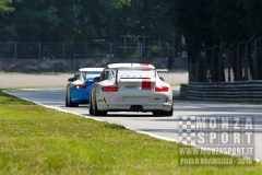 100625pb_monza_porscheitalia_13