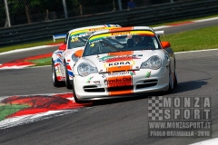 100625pb_monza_porscheitalia_14