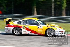 100625pb_monza_porscheitalia_15