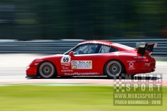 100625pb_monza_porscheitalia_18