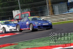 100625pb_monza_porscheitalia_21