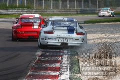 100625pb_monza_porscheitalia_23