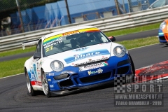 100625pb_monza_porscheitalia_26