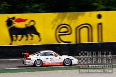 100625pb_monza_porscheitalia_28