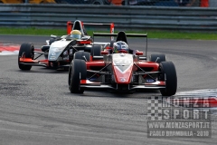 100625pb_monza_porscheitalia_29