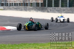 100625pb_monza_porscheitalia_30