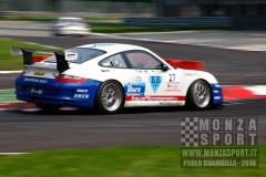 100625pb_monza_porscheitalia_31