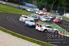 100625pb_monza_porscheitalia_32