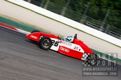 100625pb_monza_porscheitalia_33