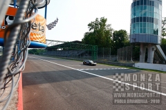 100625pb_monza_porscheitalia_34