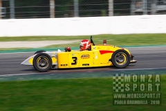 100625pb_monza_porscheitalia_35