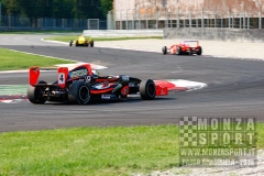 100625pb_monza_porscheitalia_36
