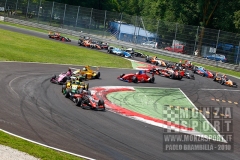 100625pb_monza_porscheitalia_37