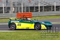 100625pb_monza_porscheitalia_38