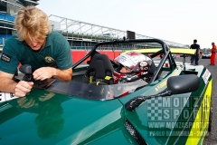 100625pb_monza_porscheitalia_39
