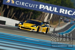 100704 - Ricard FIA GT