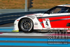 100704pb_paulricard_fiagt_01