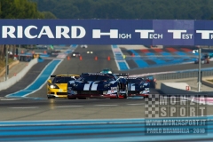 100704pb_paulricard_fiagt_02