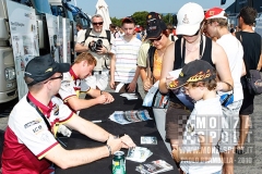 100704pb_paulricard_fiagt_04