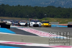 100704pb_paulricard_fiagt_06