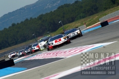 100704pb_paulricard_fiagt_08