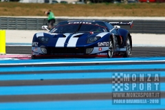 100704pb_paulricard_fiagt_10