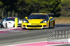 100704pb_paulricard_fiagt_11