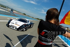 100704pb_paulricard_fiagt_13