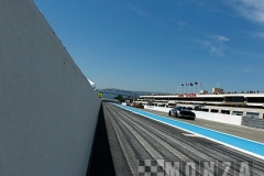 100704pb_paulricard_fiagt_14