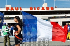 100704pb_paulricard_fiagt_15