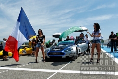 100704pb_paulricard_fiagt_17