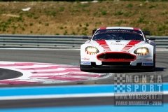 100704pb_paulricard_fiagt_19