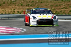 100704pb_paulricard_fiagt_20