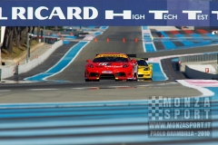 100704pb_paulricard_fiagt_23