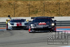 100704pb_paulricard_fiagt_24