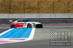 100704pb_paulricard_fiagt_25