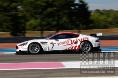 100704pb_paulricard_fiagt_26