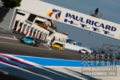 100704pb_paulricard_fiagt_27